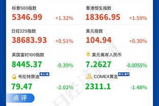 杨毅：现在太阳的比赛内容比勇士差远了 感觉在场上确实没人拼